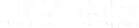 Fangkuai лого