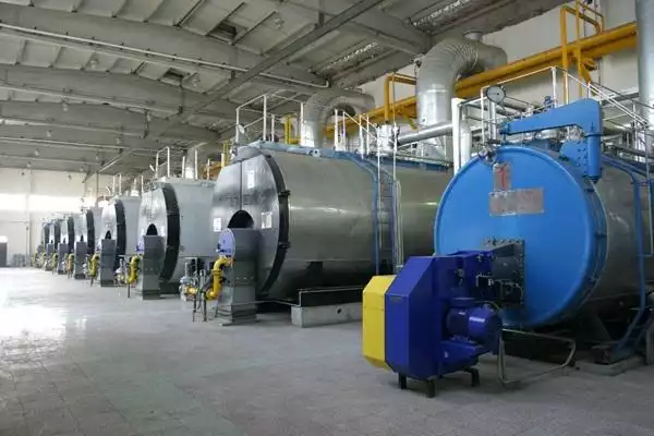 Fangkuai Boiler Introduces New Biomass Boilers