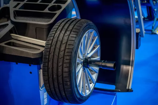 O melhor parceiro para suas necessidades de fabricação automotiva - Caldeira Fang Kuai