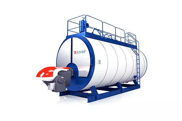 Efficient Oil-Fired Hot Water Boilers For Sale