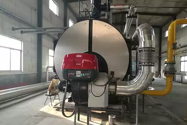 2023 Best Oil Boiler For Sale: 얼티밋 FAQ 가이드