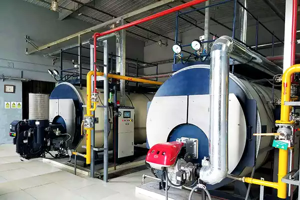 2023 Best Pulverized Coal Boilers For Sale