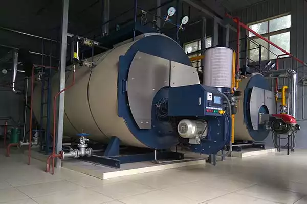 Best Diesel Boiler Prices 2023