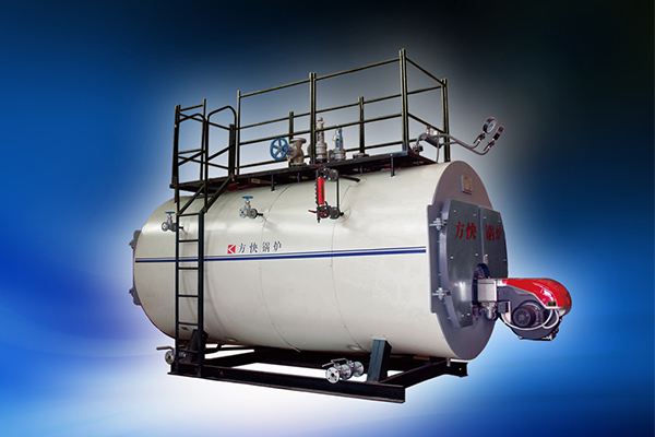 Steam Boiler Cost: 这 2025 Ultimate Pricing Guide