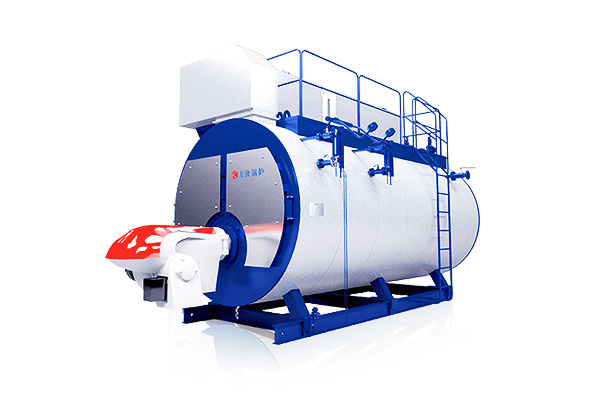 Gas vs Oil-fired Boilers: Which Is Best for You? 2025 Buyer’s Guide