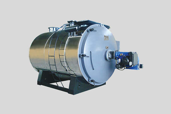 Best Oil Boiler Maintenance Guide: Keep It Running Efficiently