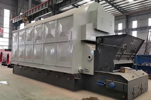wood-steam-boiler-guide
