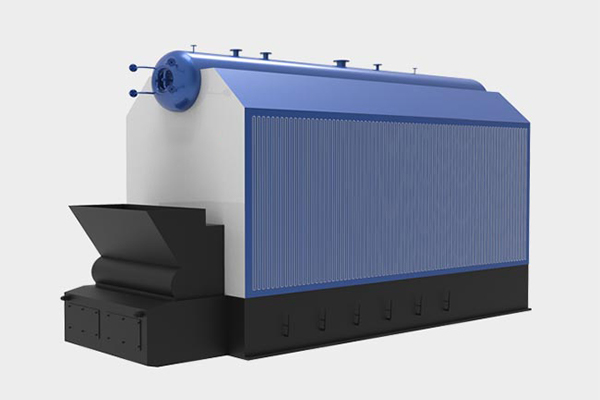 Biomass Boiler Cost in 2025: Complete Price Breakdown & Installation Guide